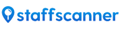 Mental Health Staff Nurse (Flexible Shifts) Logo