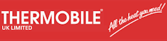 Technical Sales Manager Logo