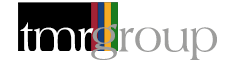 Accountant/Bookkeeper Logo