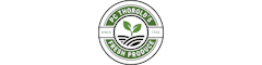 Vegetable Growers and Packers Logo