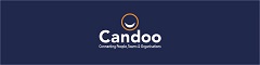 Account Manager Logo