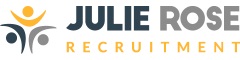 Trainee Billings coordinator Logo