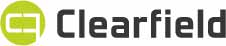 360 Driver +10 ton Logo
