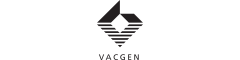 Production Scheduler Logo
