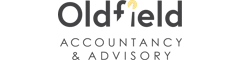 Accountant Logo