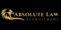 Pensions Associate Solicitor Logo