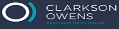 Site Agent/Project Manager Logo
