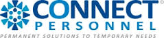 Supply Chain Administrator Logo