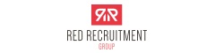 Hgv Class 1 Driver Logo