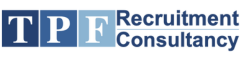 Client Manager / Bookkeeping & Outsourced Finance Logo
