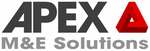 Mechanical Project Manager Logo