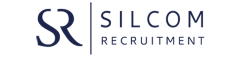 Service Receptionist Logo