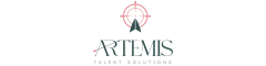 Field Service Engineer Logo