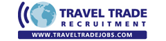 Assistant Travel Manager Logo