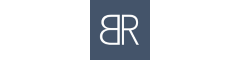 Marketing Executive Logo