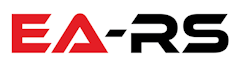 EA-RS Group Ltd Logo