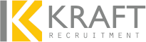 Sales Engineer Logo