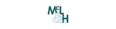 Assistant Health & Safety Advisor Logo