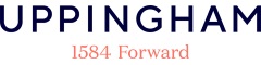 Duty Manager Logo