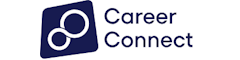 CIAG Advisor Logo