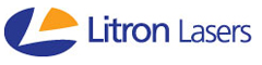Electrical & Mechanical Fitters Logo