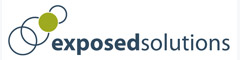 Business & Data Analyst Logo