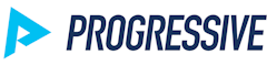Childcare Lead (Level 3 EYFS required) Logo