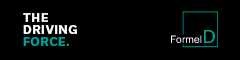 Mechanic Logo