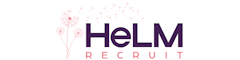 Senior Marketing Manager Logo