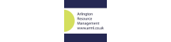 Commercial Finance Manager Logo