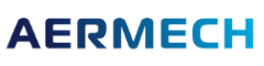 Business Support Manager Logo