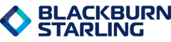 Electrical CAD Technician Logo