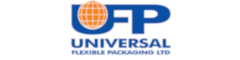 Film Operations Executive Logo