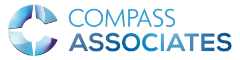 Residential/Dementia Home Manager | Elderly Logo