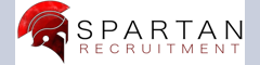 Chef de Partie Logo