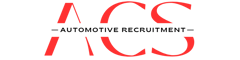Commercial Vehicle Technician Logo
