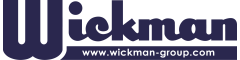 Technician Logo