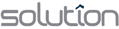 Transit Driver Didcot Logo
