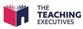 Computer Science Teacher Logo