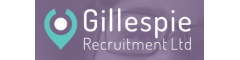Outbound Sales Advisor Logo
