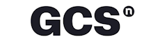 Integration Developer Logo