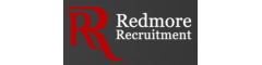 General Manager Logo