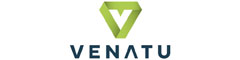 Hgv Technician Logo
