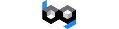 BIM Manager Logo