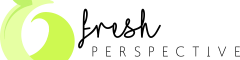1st Line Support Technician Logo