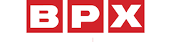 Payroll Administrator Logo