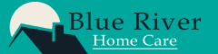 Care Worker Logo