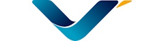 MET Technician Logo