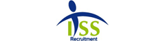 Field Service and Installation Engineer Logo