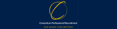 Engineering Stores Controller Logo